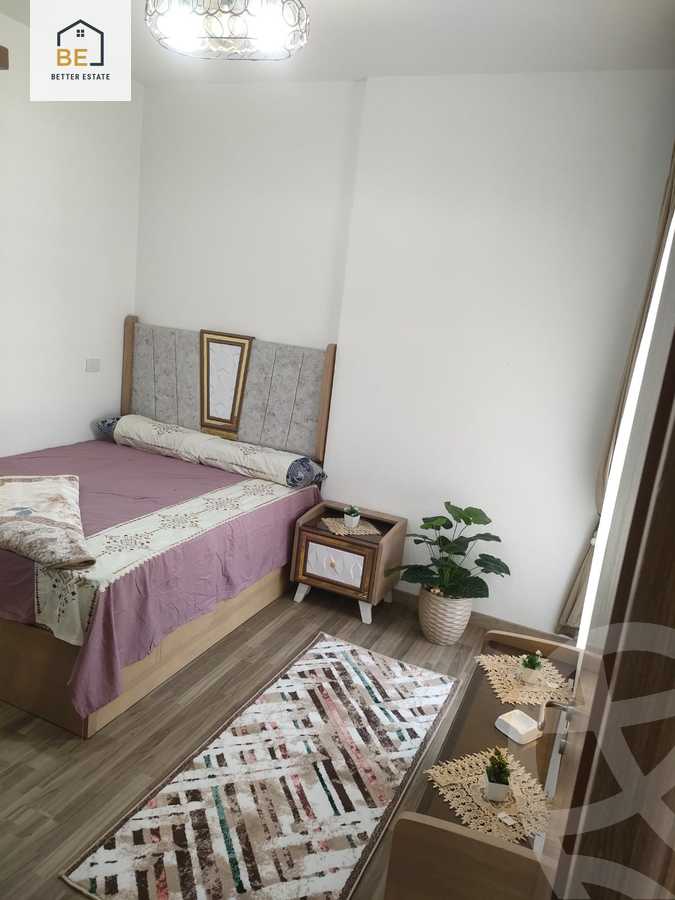 https://aqarmap.com.eg/en/listing/6029655-for-rent-cairo-new-cairo-madinaty-bryfdw