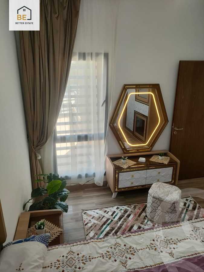 https://aqarmap.com.eg/en/listing/6029655-for-rent-cairo-new-cairo-madinaty-bryfdw