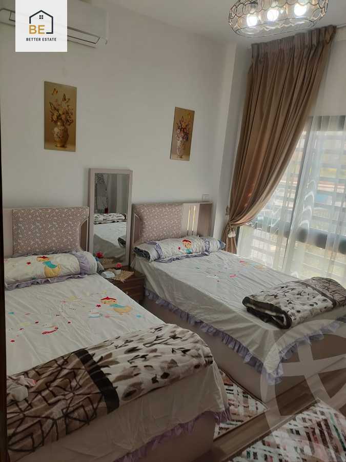 https://aqarmap.com.eg/en/listing/6029655-for-rent-cairo-new-cairo-madinaty-bryfdw