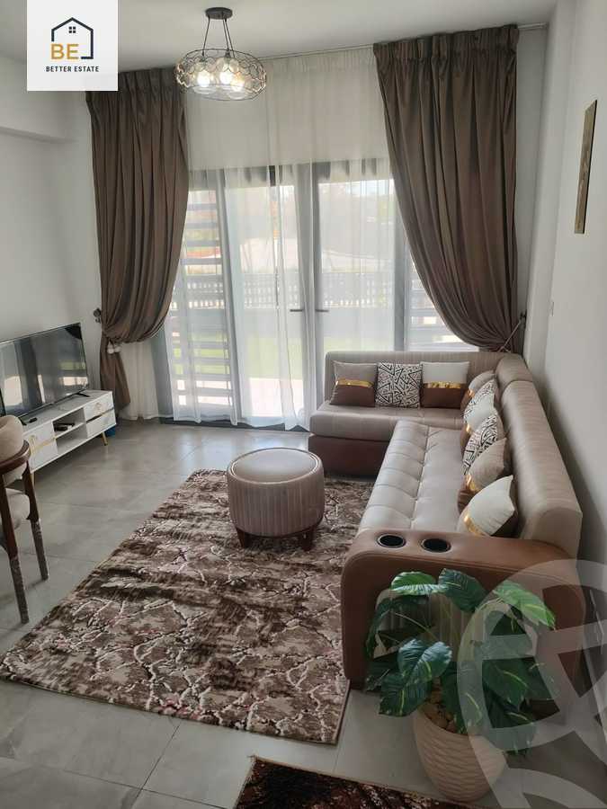 https://aqarmap.com.eg/en/listing/6029655-for-rent-cairo-new-cairo-madinaty-bryfdw