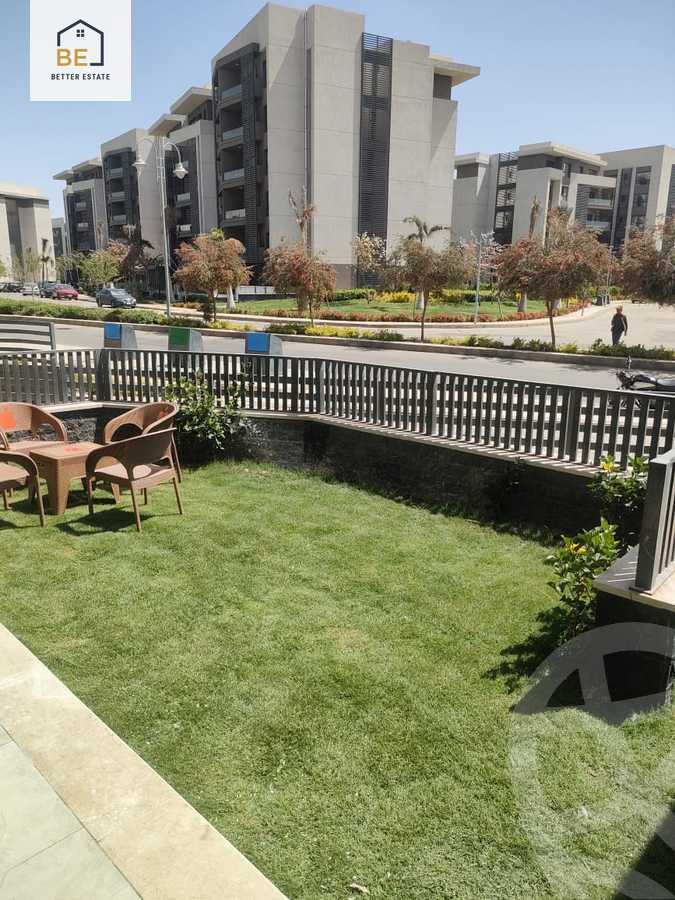 https://aqarmap.com.eg/en/listing/6029655-for-rent-cairo-new-cairo-madinaty-bryfdw