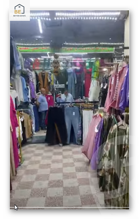 https://aqarmap.com.eg/en/listing/6032919-for-sale-cairo-heliopolis-el-korba-ibrahim-el-lakani-st