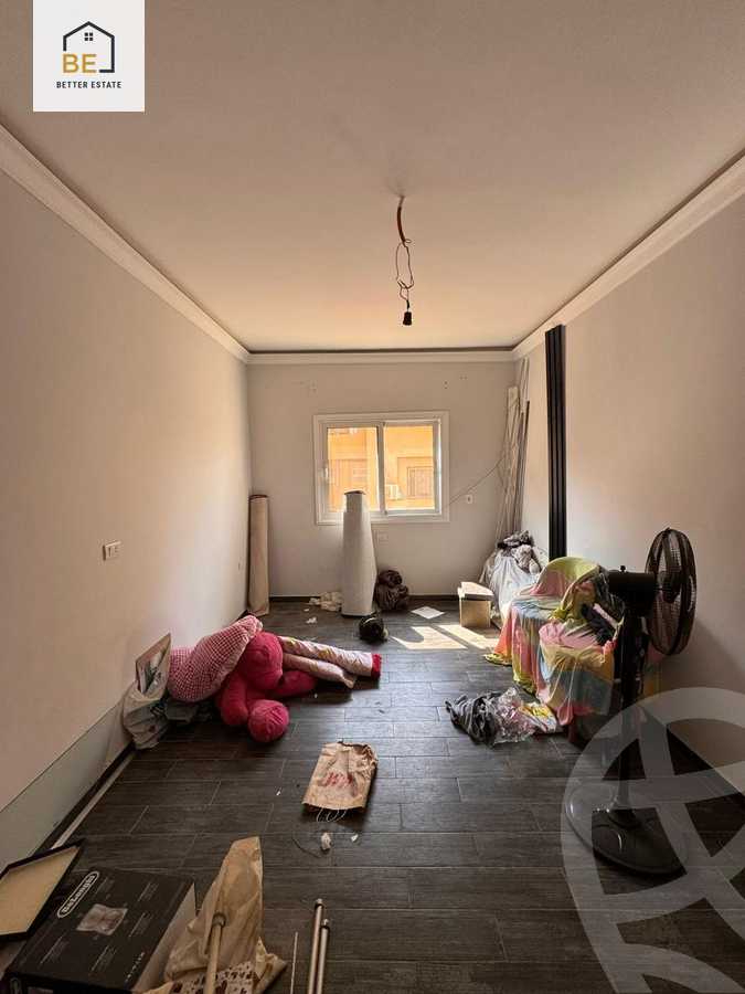 https://aqarmap.com.eg/en/listing/6033094-for-sale-cairo-new-cairo-el-banafsg-el-banafsag-12