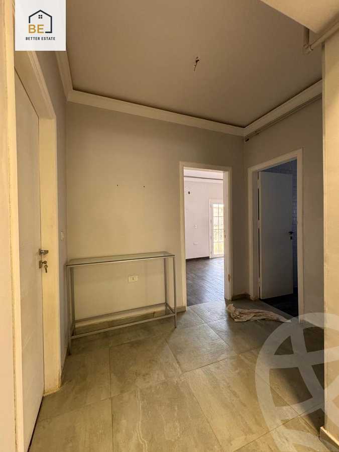 https://aqarmap.com.eg/en/listing/6033094-for-sale-cairo-new-cairo-el-banafsg-el-banafsag-12