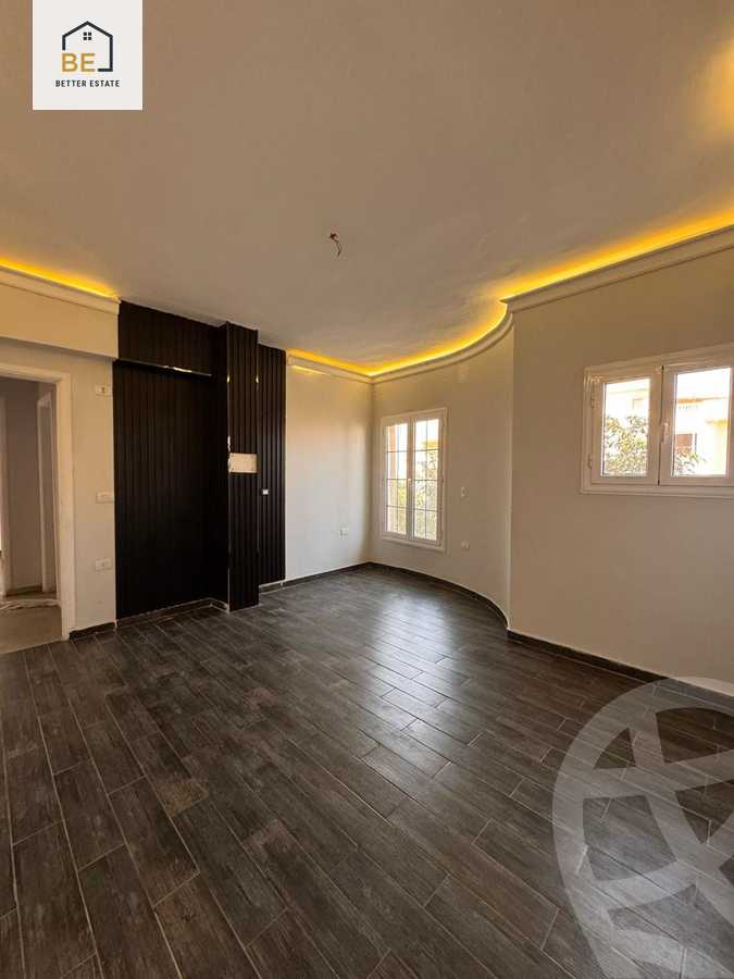 https://aqarmap.com.eg/en/listing/6033094-for-sale-cairo-new-cairo-el-banafsg-el-banafsag-12