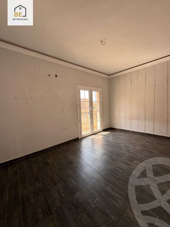 https://aqarmap.com.eg/en/listing/6033094-for-sale-cairo-new-cairo-el-banafsg-el-banafsag-12