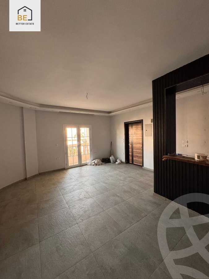 https://aqarmap.com.eg/en/listing/6033094-for-sale-cairo-new-cairo-el-banafsg-el-banafsag-12