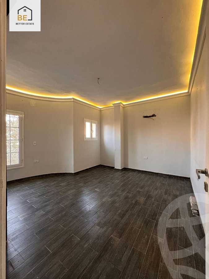 https://aqarmap.com.eg/en/listing/6033094-for-sale-cairo-new-cairo-el-banafsg-el-banafsag-12