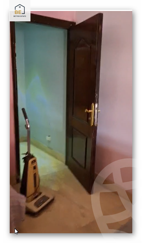 https://aqarmap.com.eg/ar/listing/6033195-for-sale-cairo-heliopolis-el-korba-baghdad-st