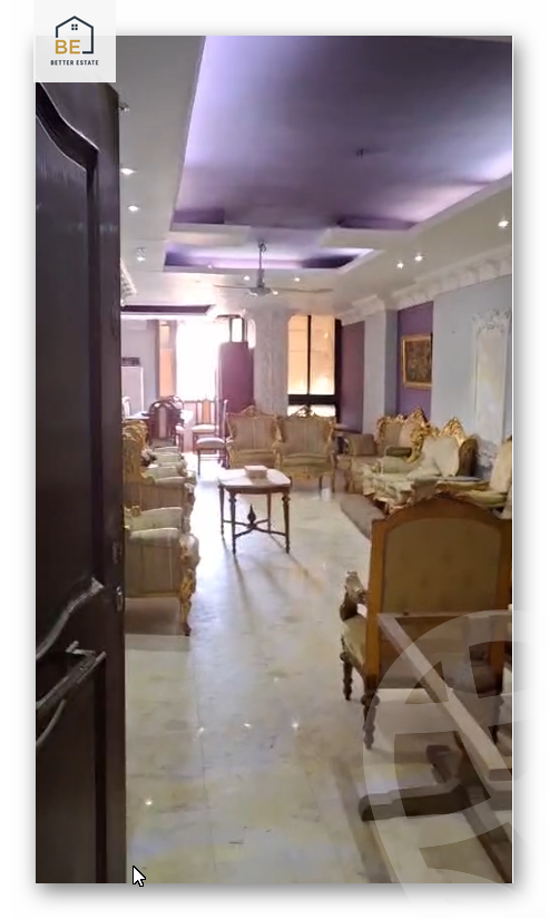 https://aqarmap.com.eg/ar/listing/6033195-for-sale-cairo-heliopolis-el-korba-baghdad-st