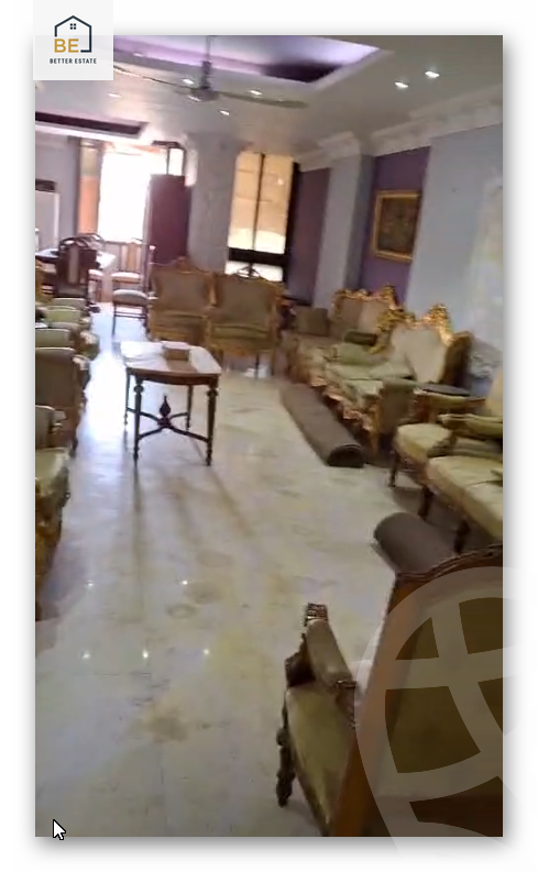 https://aqarmap.com.eg/ar/listing/6033195-for-sale-cairo-heliopolis-el-korba-baghdad-st