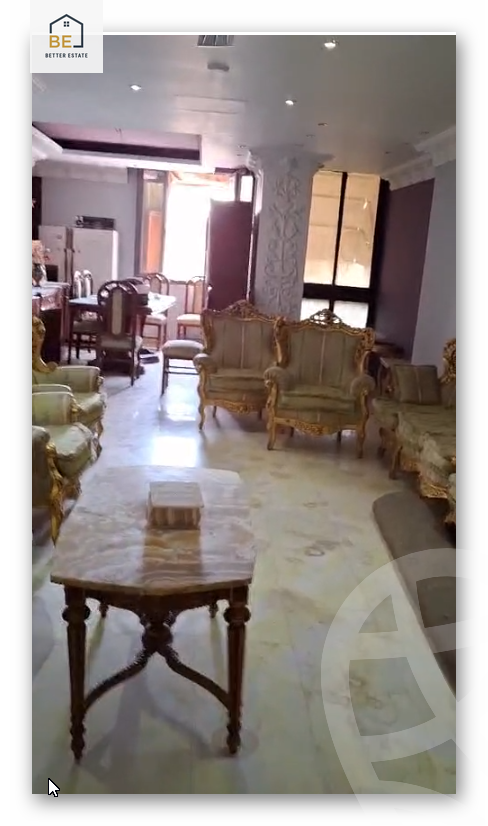 https://aqarmap.com.eg/ar/listing/6033195-for-sale-cairo-heliopolis-el-korba-baghdad-st
