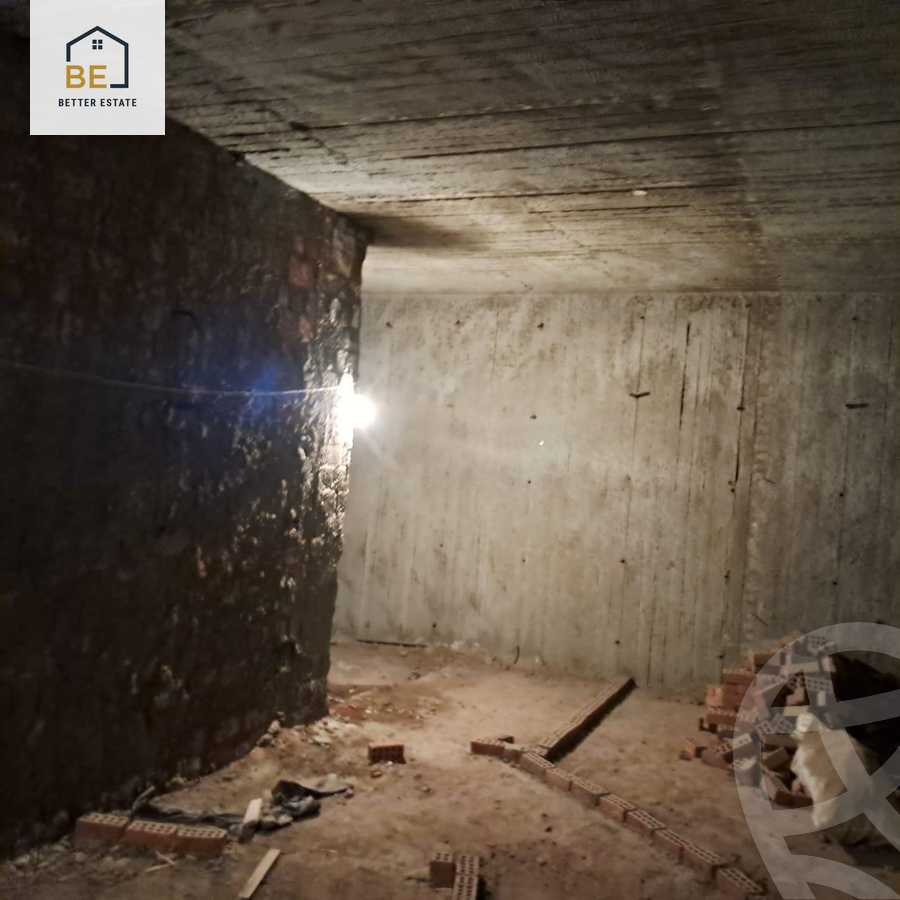 https://aqarmap.com.eg/en/listing/6033234-for-sale-cairo-heliopolis-el-korba-nazih-khalifa-st