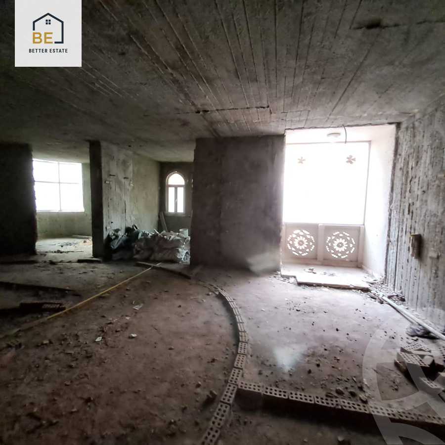 https://aqarmap.com.eg/en/listing/6033234-for-sale-cairo-heliopolis-el-korba-nazih-khalifa-st