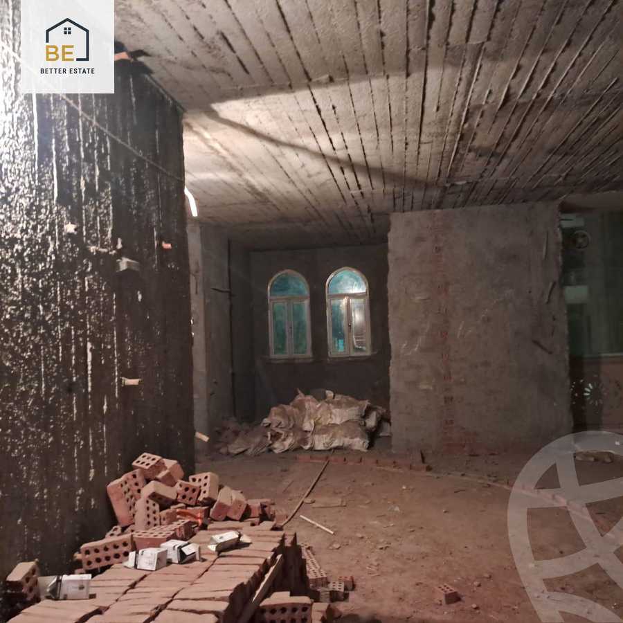 https://aqarmap.com.eg/en/listing/6033234-for-sale-cairo-heliopolis-el-korba-nazih-khalifa-st
