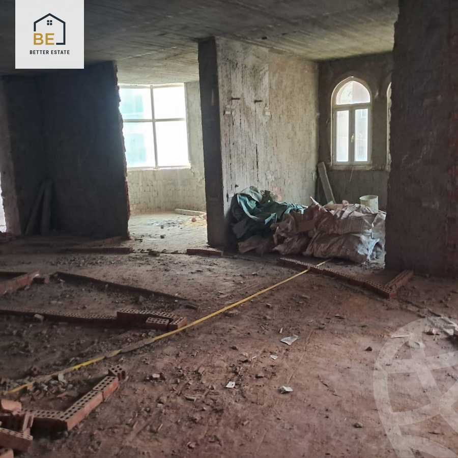 https://aqarmap.com.eg/en/listing/6033234-for-sale-cairo-heliopolis-el-korba-nazih-khalifa-st