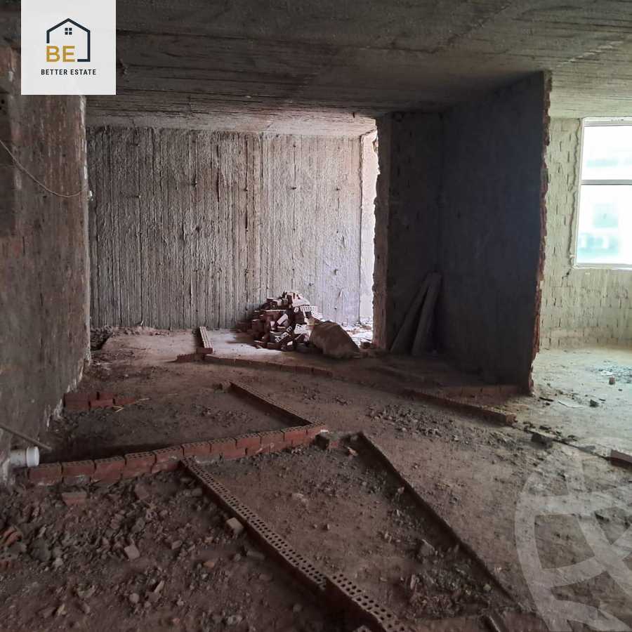 https://aqarmap.com.eg/en/listing/6033234-for-sale-cairo-heliopolis-el-korba-nazih-khalifa-st
