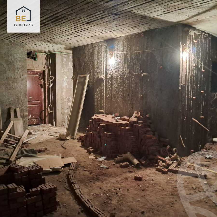 https://aqarmap.com.eg/en/listing/6033234-for-sale-cairo-heliopolis-el-korba-nazih-khalifa-st