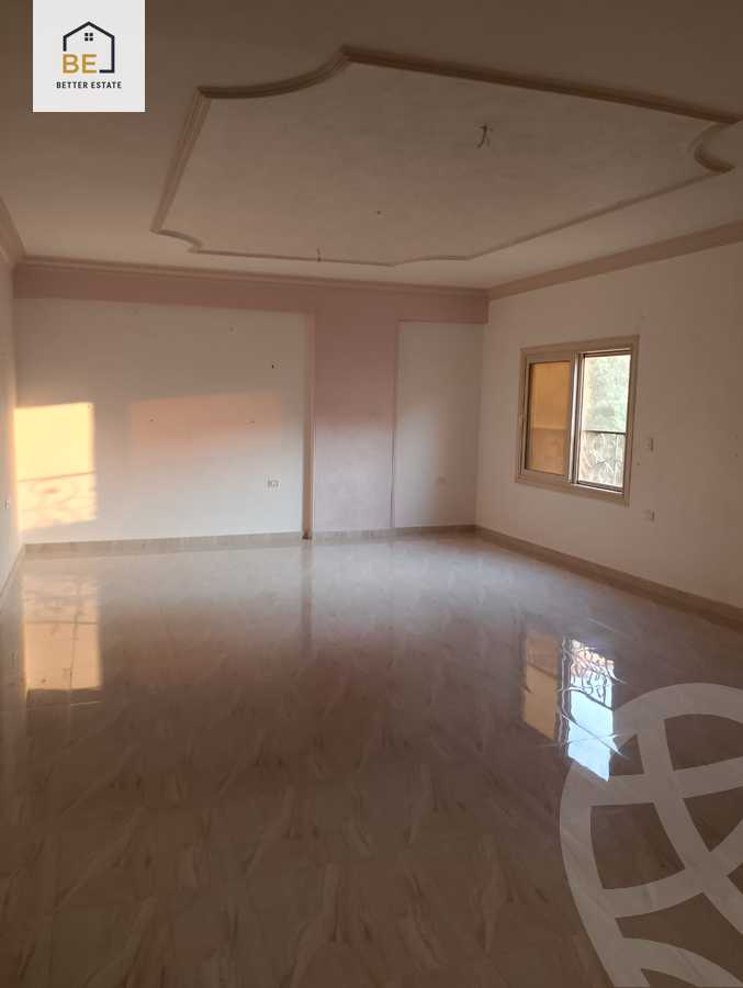 https://aqarmap.com.eg/en/listing/6033266-for-rent-cairo-new-cairo-compounds-hadayek-el-fedaa