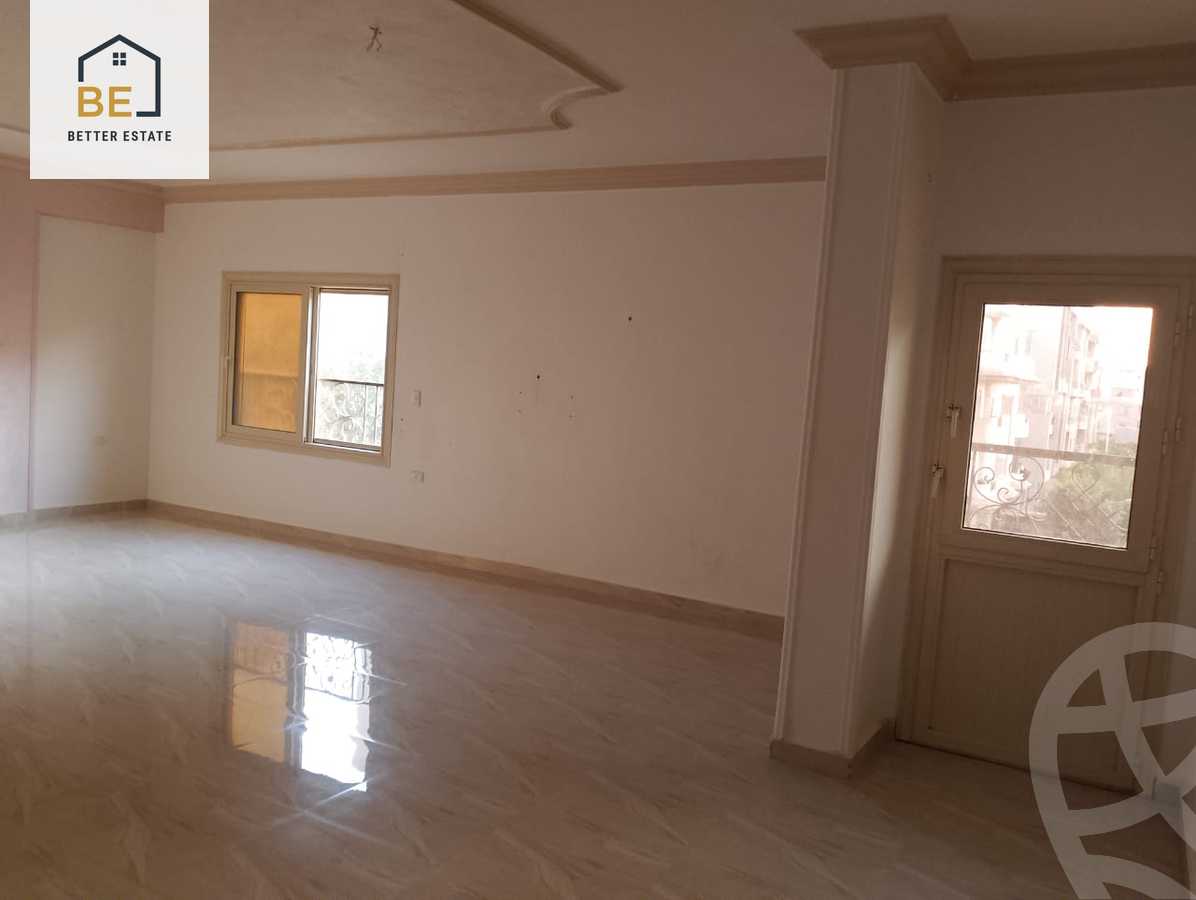 https://aqarmap.com.eg/en/listing/6033266-for-rent-cairo-new-cairo-compounds-hadayek-el-fedaa