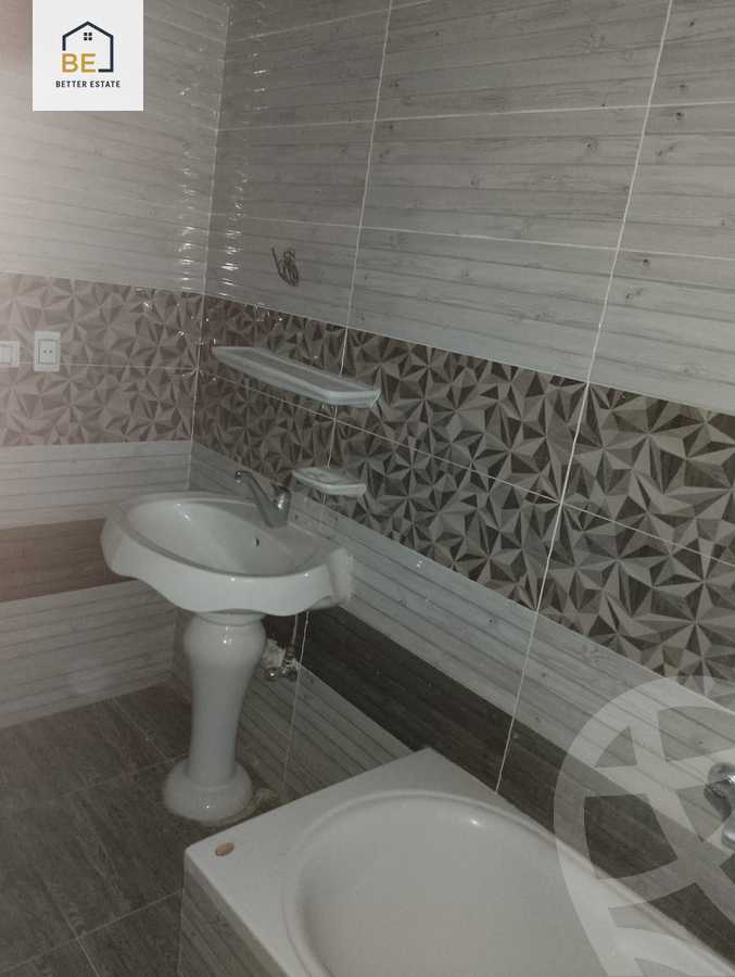 https://aqarmap.com.eg/en/listing/6033266-for-rent-cairo-new-cairo-compounds-hadayek-el-fedaa
