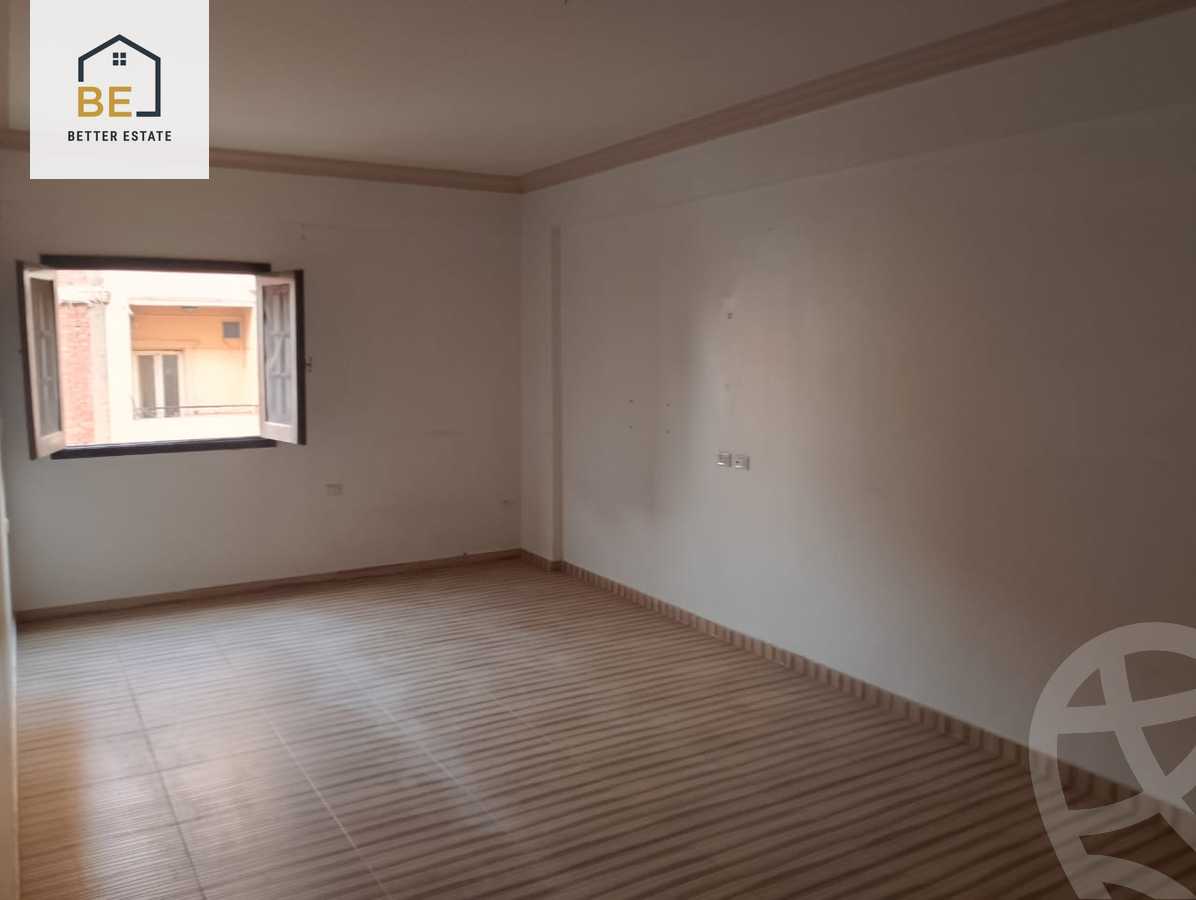 https://aqarmap.com.eg/en/listing/6033266-for-rent-cairo-new-cairo-compounds-hadayek-el-fedaa