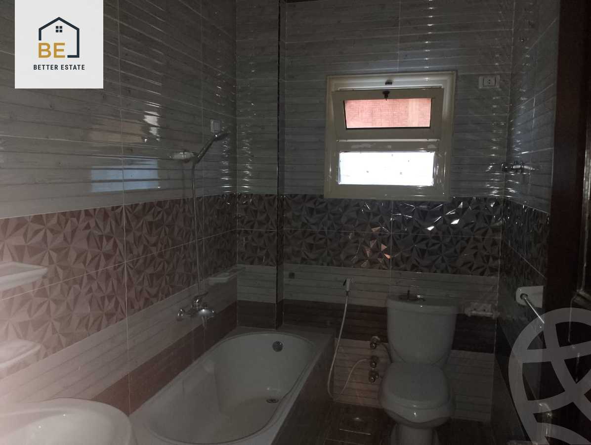 https://aqarmap.com.eg/en/listing/6033266-for-rent-cairo-new-cairo-compounds-hadayek-el-fedaa
