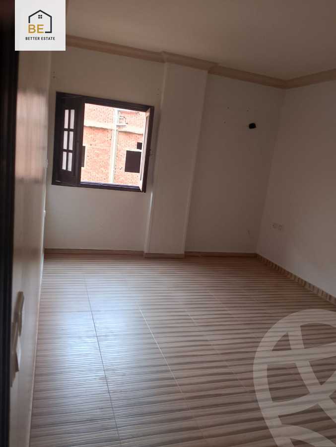 https://aqarmap.com.eg/en/listing/6033266-for-rent-cairo-new-cairo-compounds-hadayek-el-fedaa