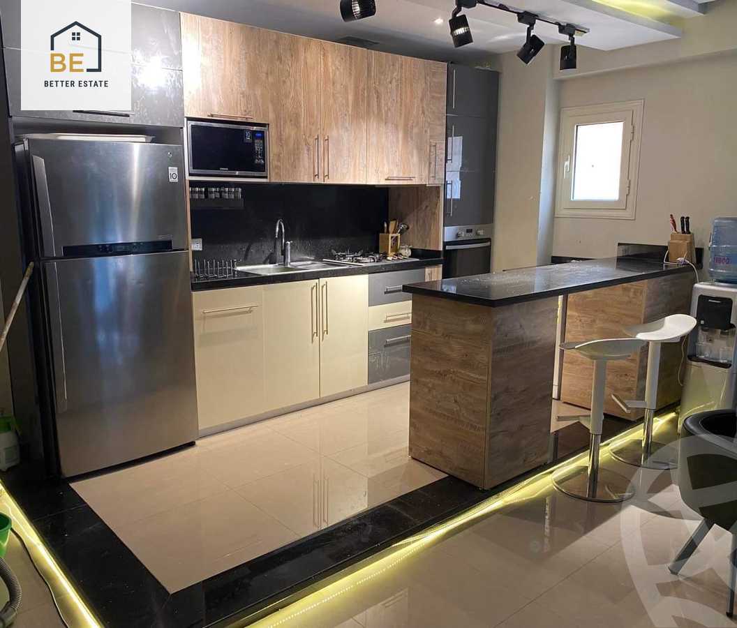 https://aqarmap.com.eg/en/listing/6033293-for-rent-cairo-new-cairo-el-lotus-lotus-south