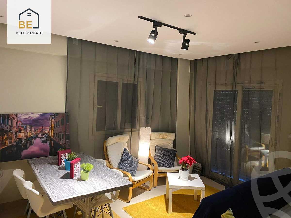 https://aqarmap.com.eg/en/listing/6033293-for-rent-cairo-new-cairo-el-lotus-lotus-south
