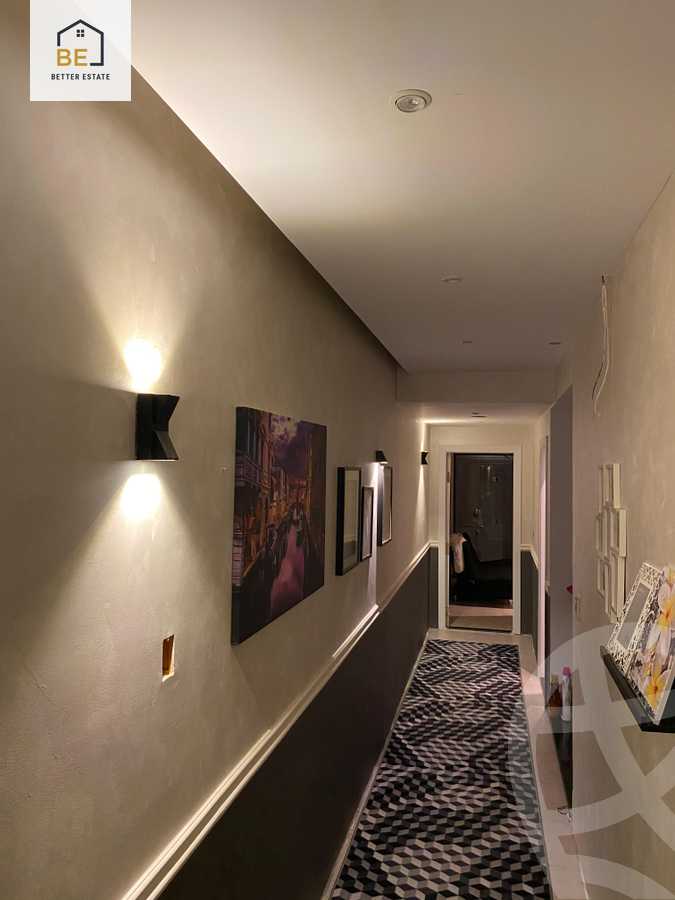https://aqarmap.com.eg/en/listing/6033293-for-rent-cairo-new-cairo-el-lotus-lotus-south