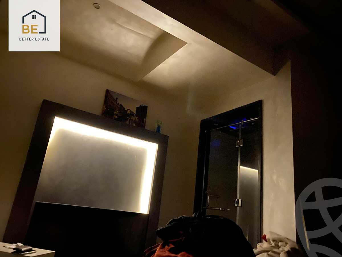 https://aqarmap.com.eg/en/listing/6033293-for-rent-cairo-new-cairo-el-lotus-lotus-south