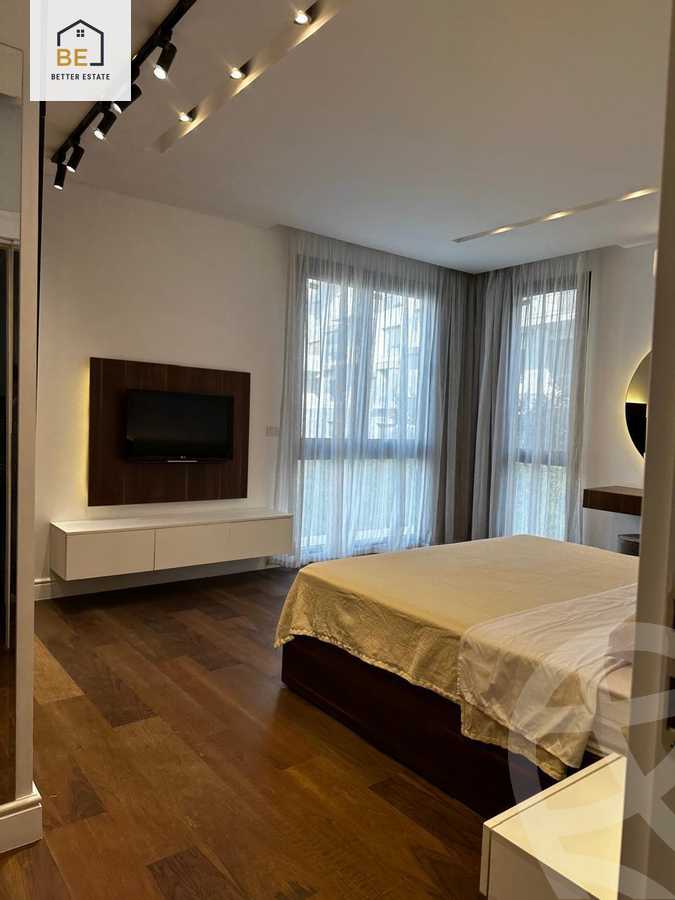 https://aqarmap.com.eg/en/listing/6033383-for-sale-cairo-new-cairo-compounds-eastown