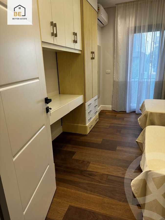 https://aqarmap.com.eg/en/listing/6033383-for-sale-cairo-new-cairo-compounds-eastown