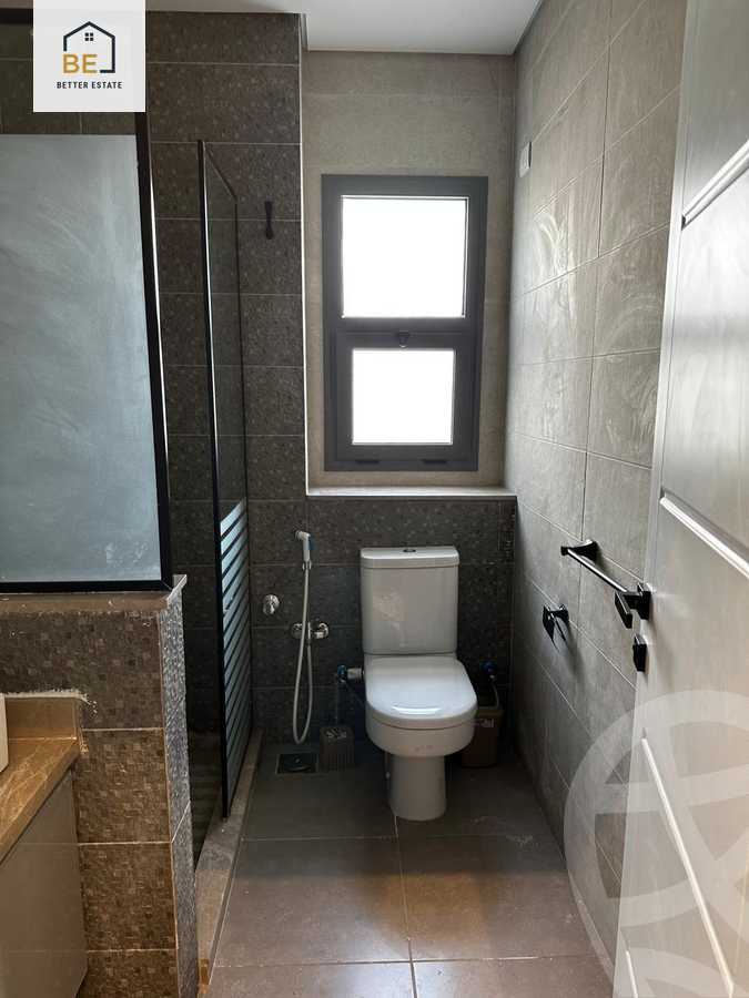 https://aqarmap.com.eg/en/listing/6033383-for-sale-cairo-new-cairo-compounds-eastown