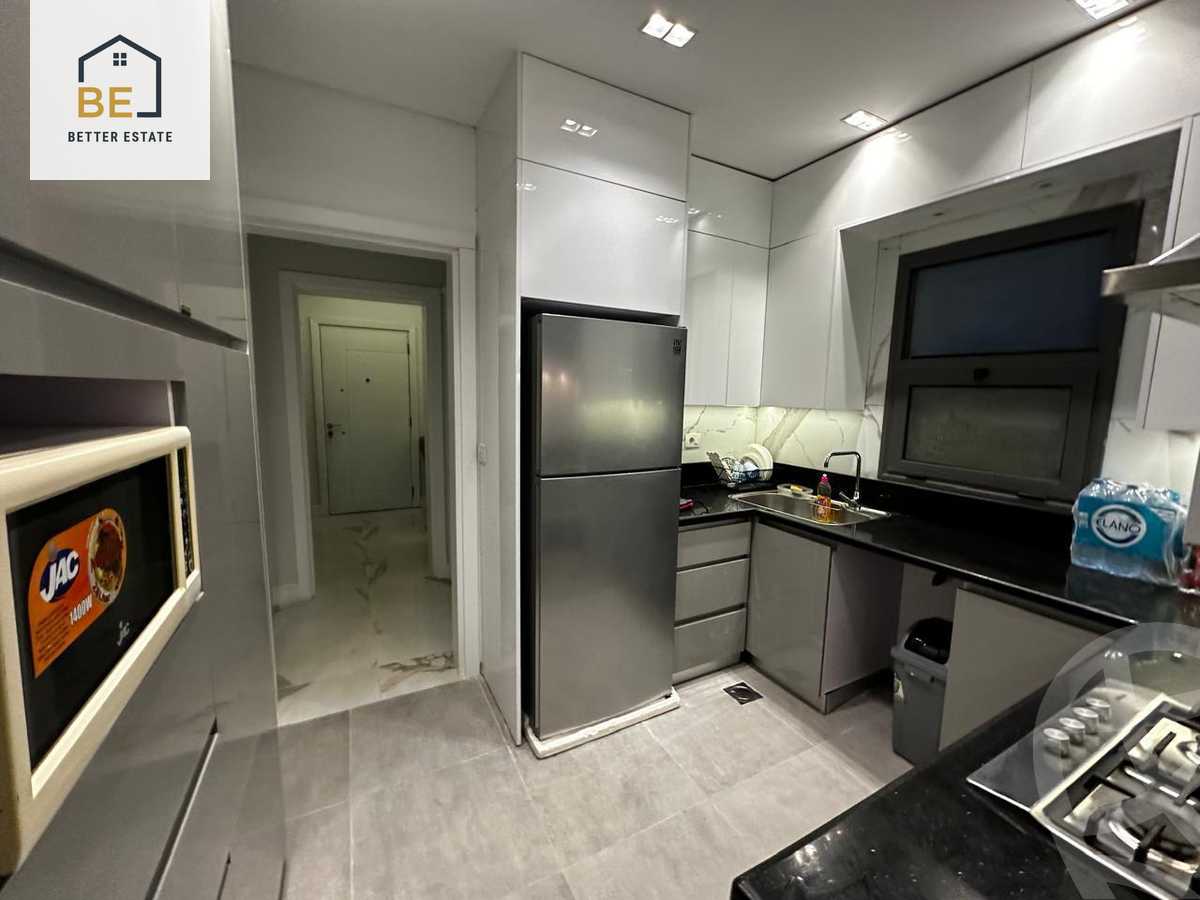 https://aqarmap.com.eg/en/listing/6033383-for-sale-cairo-new-cairo-compounds-eastown