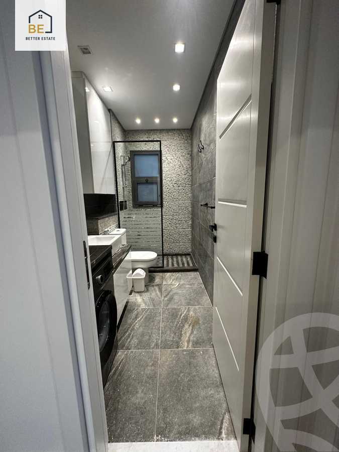 https://aqarmap.com.eg/en/listing/6033383-for-sale-cairo-new-cairo-compounds-eastown