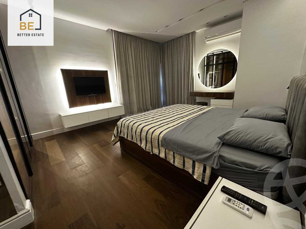 https://aqarmap.com.eg/en/listing/6033383-for-sale-cairo-new-cairo-compounds-eastown