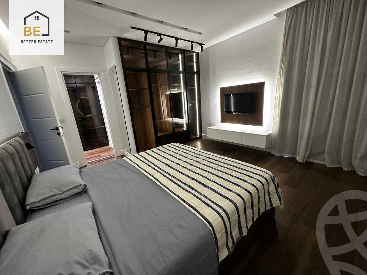 https://aqarmap.com.eg/en/listing/6033383-for-sale-cairo-new-cairo-compounds-eastown