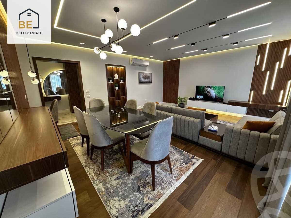 https://aqarmap.com.eg/en/listing/6033383-for-sale-cairo-new-cairo-compounds-eastown