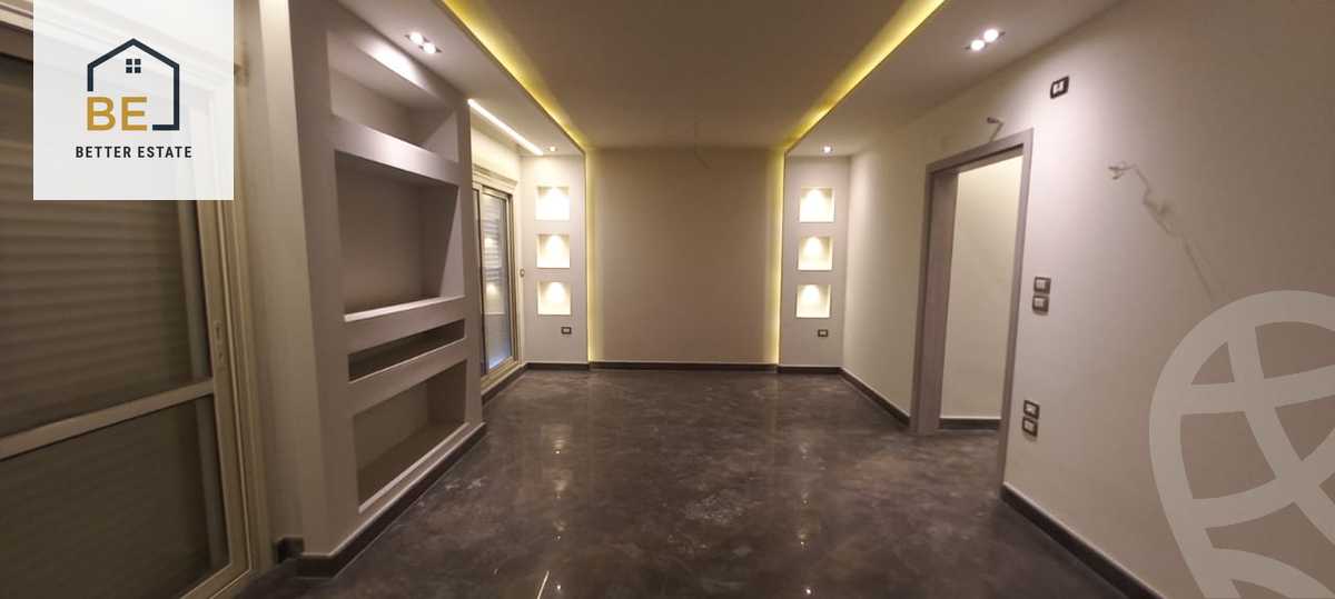 https://aqarmap.com.eg/en/listing/6033451-for-rent-cairo-new-cairo-compounds-sarai-elan-sarai-compound