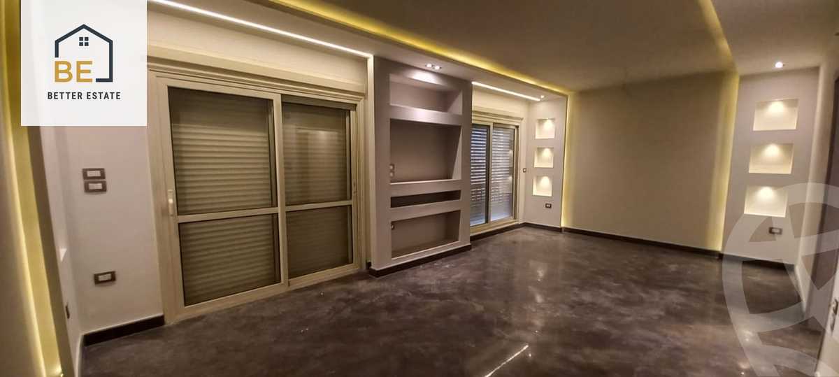 https://aqarmap.com.eg/en/listing/6033451-for-rent-cairo-new-cairo-compounds-sarai-elan-sarai-compound