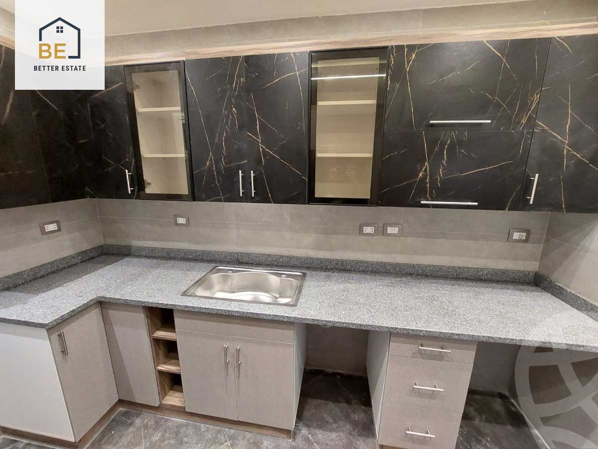https://aqarmap.com.eg/en/listing/6033451-for-rent-cairo-new-cairo-compounds-sarai-elan-sarai-compound