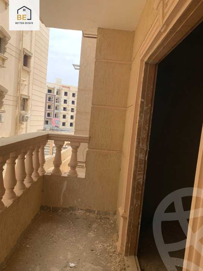 https://aqarmap.com.eg/en/listing/6033945-for-sale-cairo-new-cairo-el-lotus-lotus-north-lmntq-lwl-llwts-lshmly