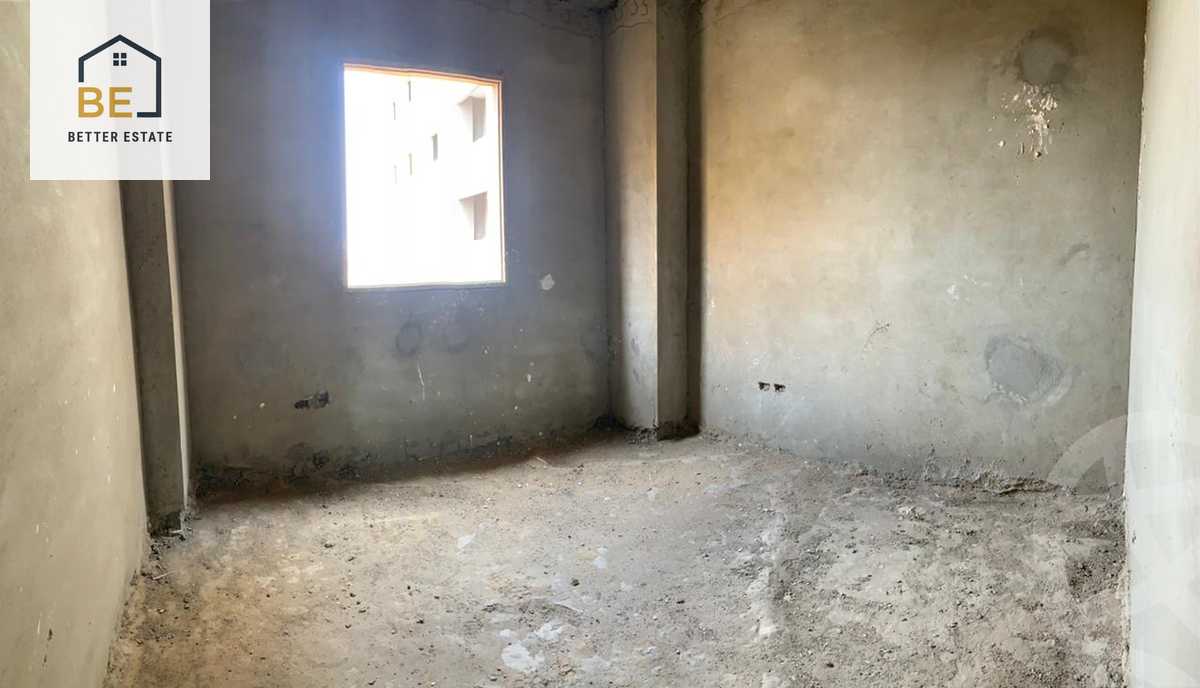 https://aqarmap.com.eg/en/listing/6033945-for-sale-cairo-new-cairo-el-lotus-lotus-north-lmntq-lwl-llwts-lshmly