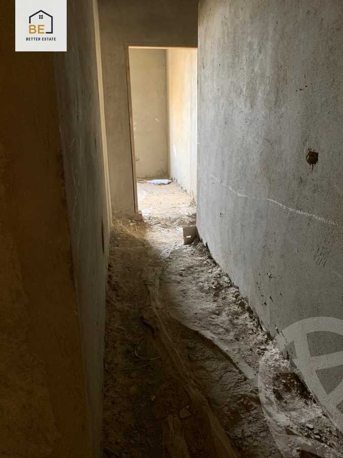 https://aqarmap.com.eg/en/listing/6033945-for-sale-cairo-new-cairo-el-lotus-lotus-north-lmntq-lwl-llwts-lshmly