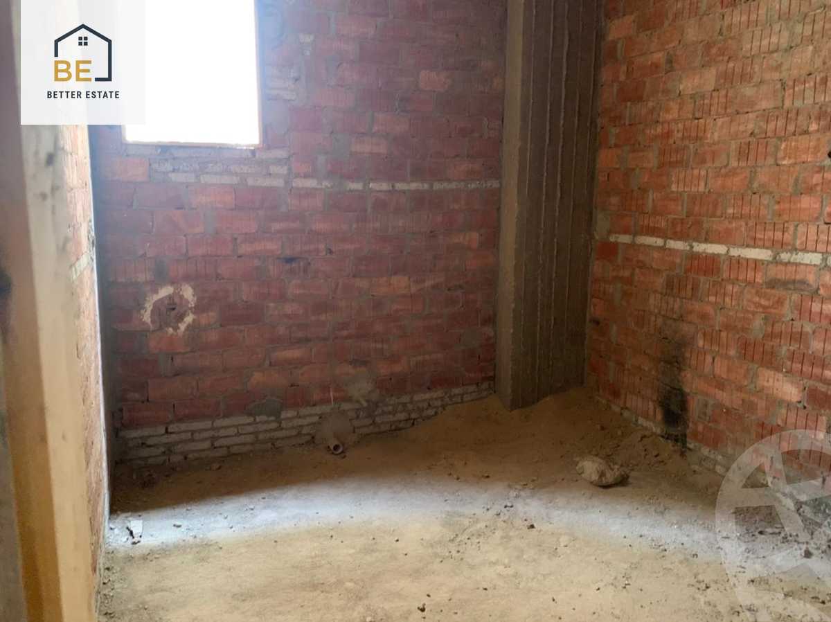 https://aqarmap.com.eg/en/listing/6033945-for-sale-cairo-new-cairo-el-lotus-lotus-north-lmntq-lwl-llwts-lshmly