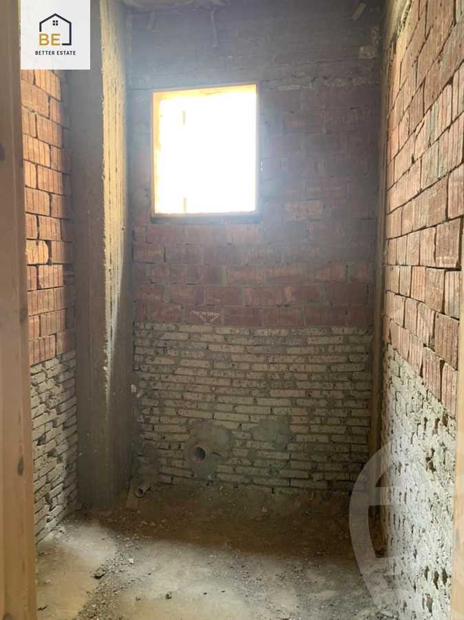 https://aqarmap.com.eg/en/listing/6033945-for-sale-cairo-new-cairo-el-lotus-lotus-north-lmntq-lwl-llwts-lshmly