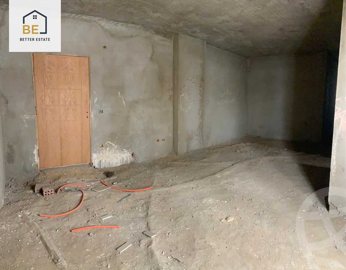 https://aqarmap.com.eg/en/listing/6033945-for-sale-cairo-new-cairo-el-lotus-lotus-north-lmntq-lwl-llwts-lshmly