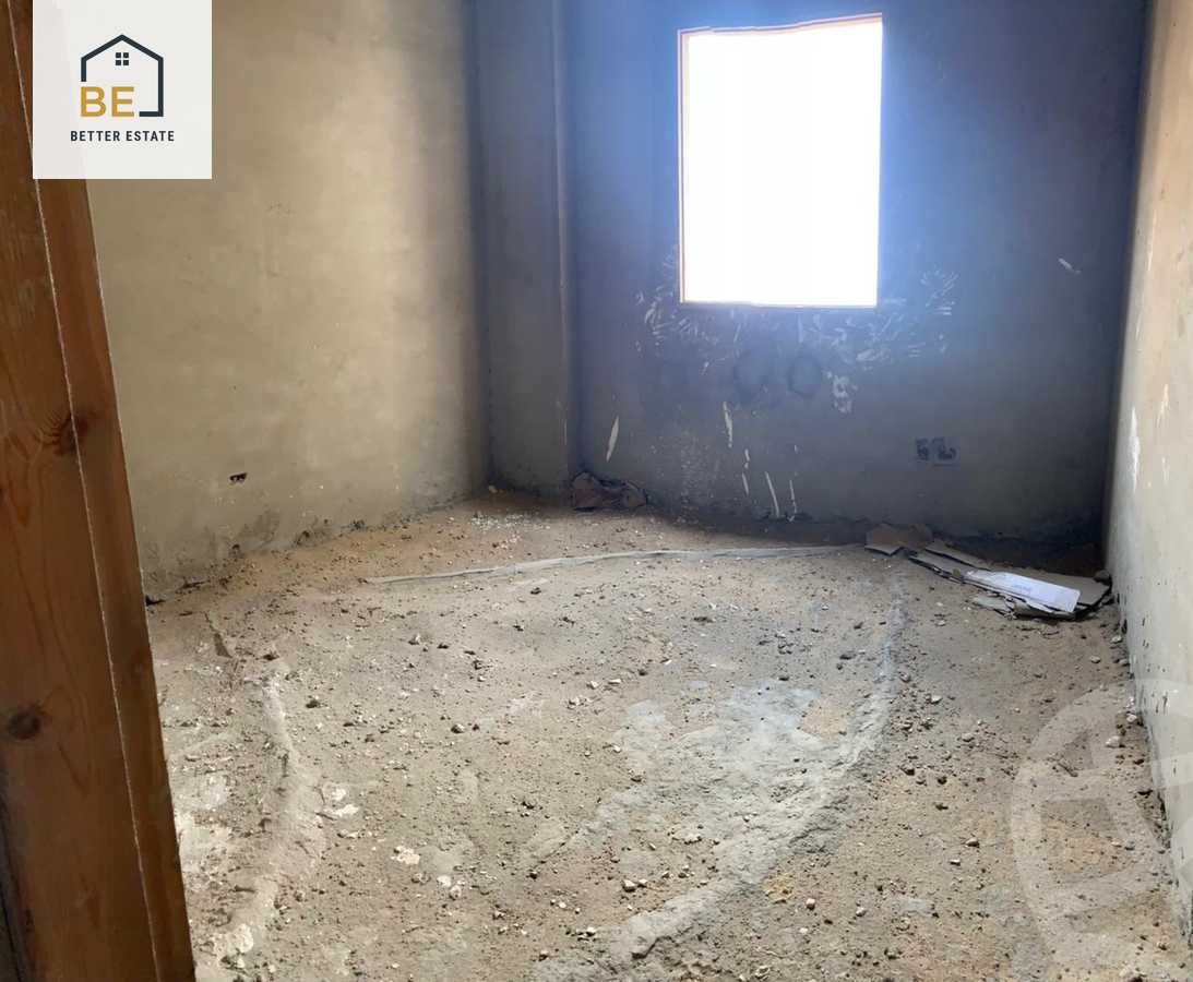https://aqarmap.com.eg/en/listing/6033945-for-sale-cairo-new-cairo-el-lotus-lotus-north-lmntq-lwl-llwts-lshmly